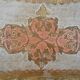 Florentine tray wooden