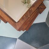 Art Deco Mirror