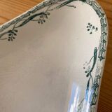 Ravier Moulin des Loups & Hamage