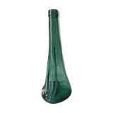 Vase bottle glass