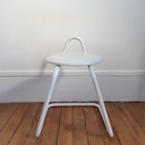Vintage design stool