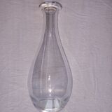Carafe