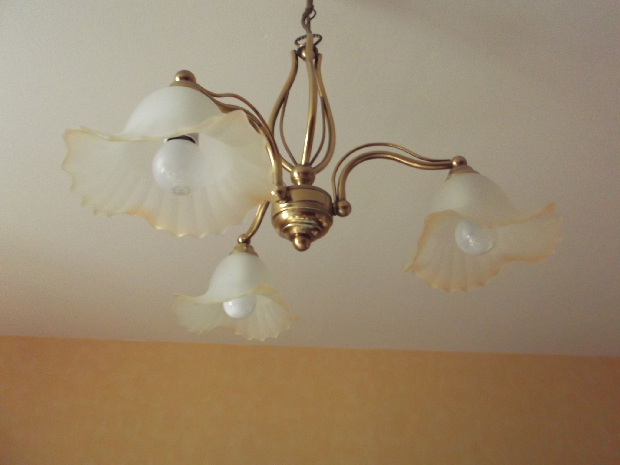 Chandelier