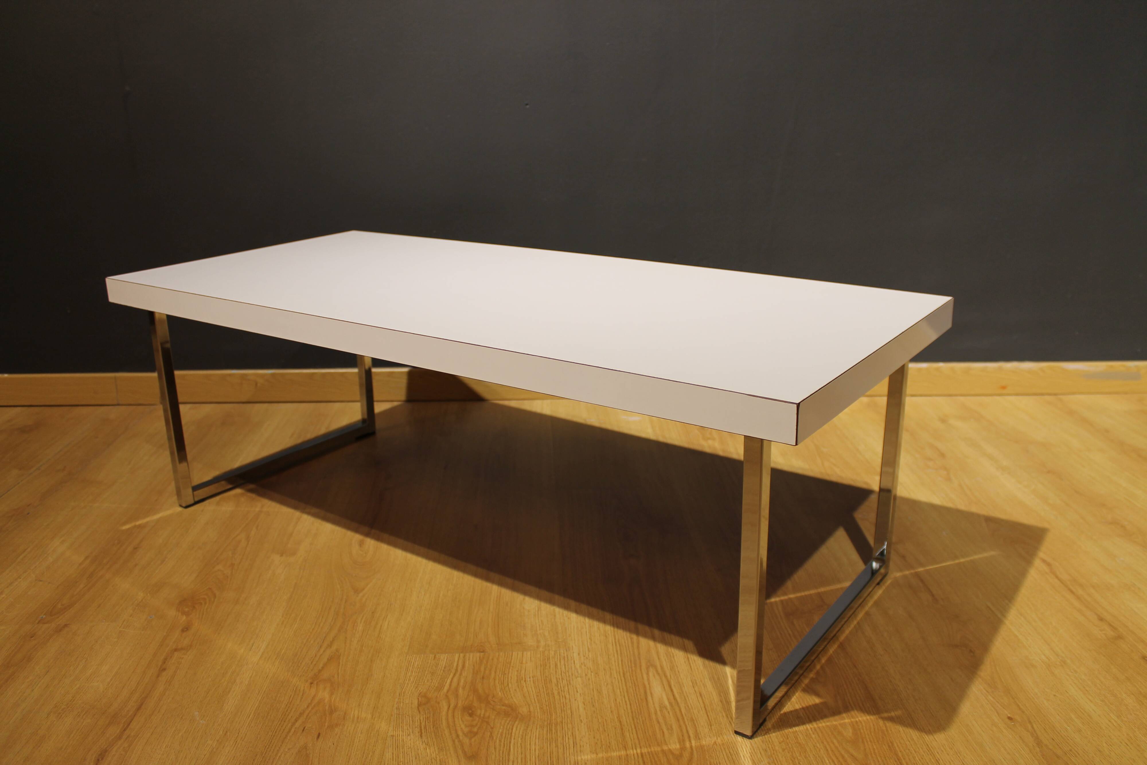 Pierre Guariche coffee table, 1960s