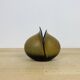 Venus ceramic vase by Uta Feyl for Rosenthal Studio Line