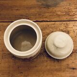 7 small pots winterling bavaria