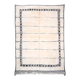 Tapis Beni Ouarain – Précommande #113