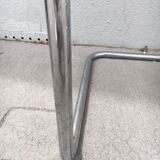 B32 chairs by Marcel Breuer