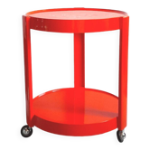 Kastilia 1960 Serving Trolley