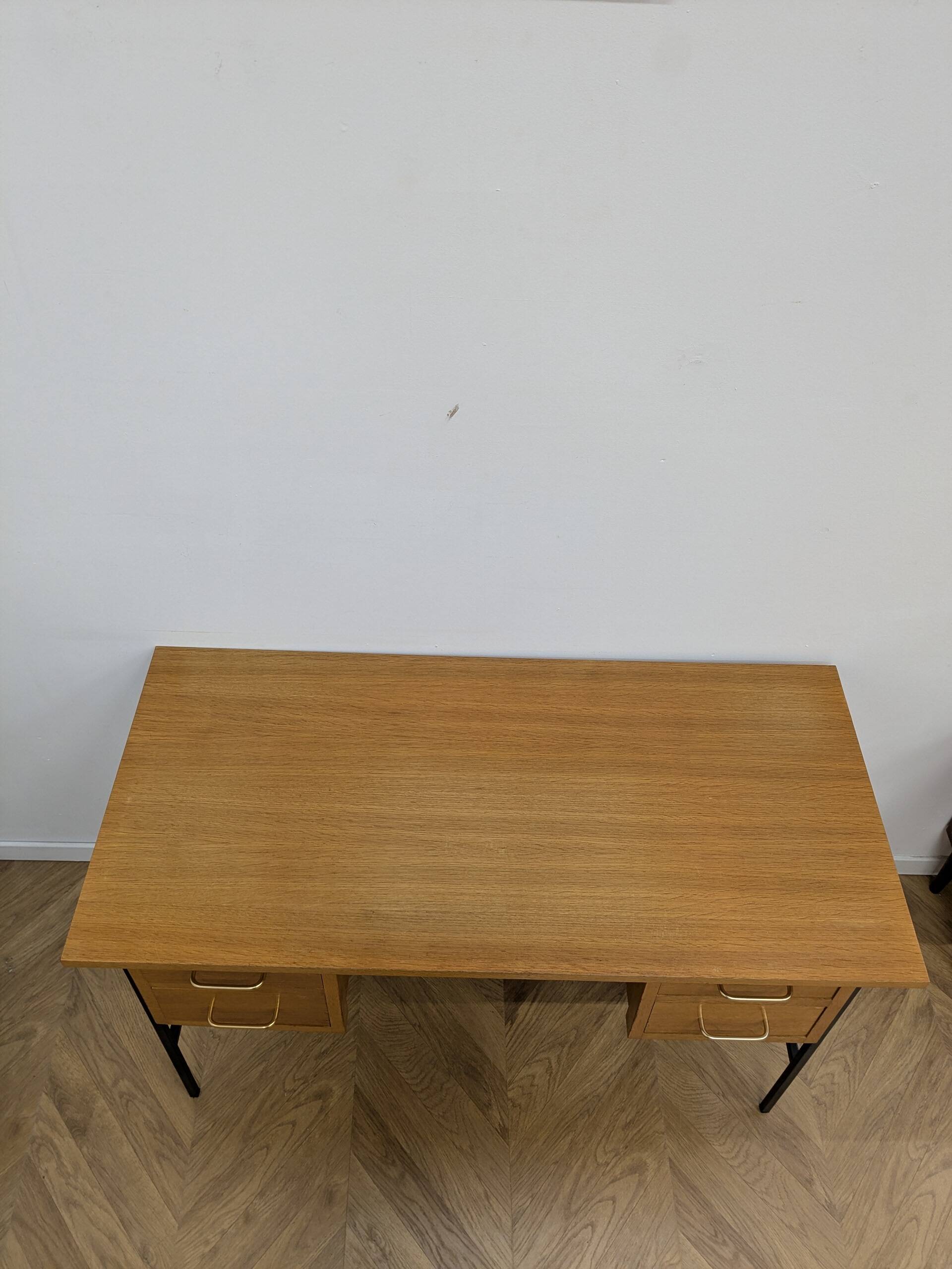 Modernist desk