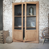 Former school showcase