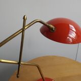 Lampe de bureau de Boris Lacroix