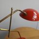 Desk lamp by Boris Lacroix