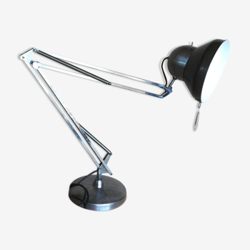 Lampe d'architecte Luxo