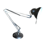 Lampe d'architecte Luxo
