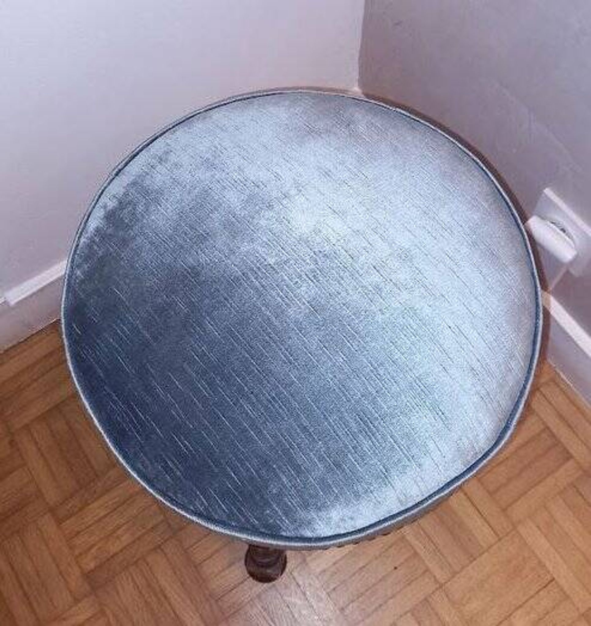 Tabouret de piano
