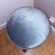 Tabouret de piano