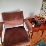 Armchair - Vintage chair