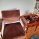 Armchair - Vintage chair