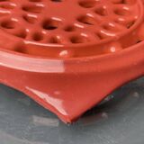 Bottle rest Le Creuset France