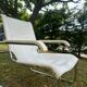 B35 armchair by Marcel Breuer for Thonet