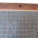 Old schoolboy slate