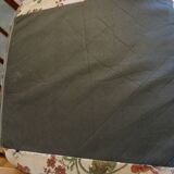 English rocking chair