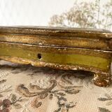 Florentine Box