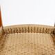 Model 67 Dining Chair by Niels Möller for JL Möller