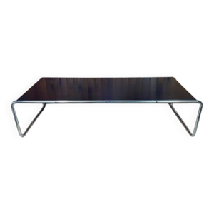 Table basse de Marcel