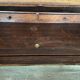Bureau Louis XV
