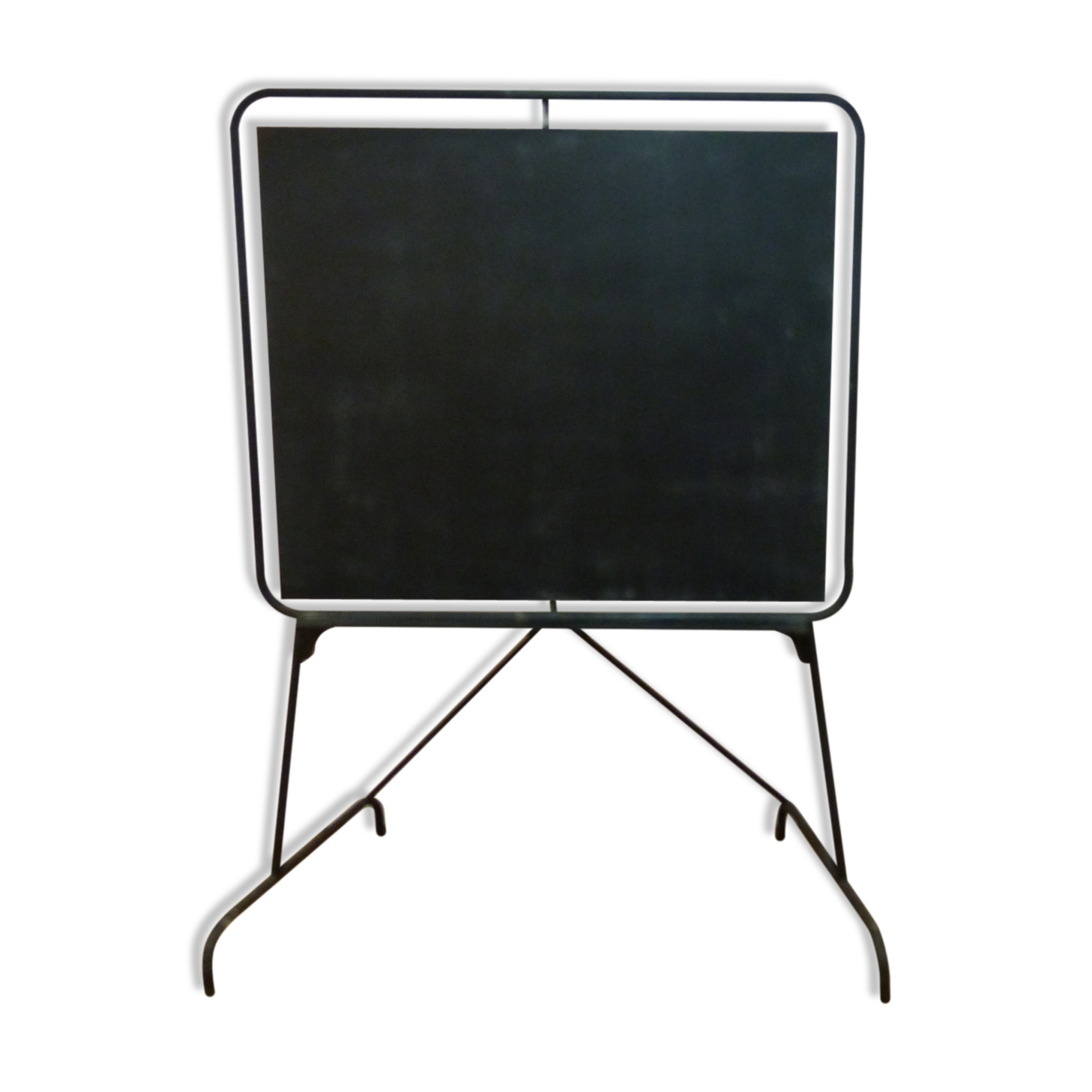 Table swivel years school 50