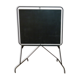 Table swivel years school 50