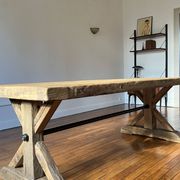 Farm Table Star – Old Oak 250 cm