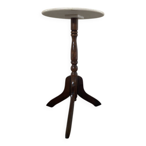 gueridon table d’appoint