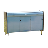 Buffet 50s