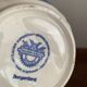 Villeroy and Boch coffee maker