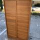 Curtain classer furniture
