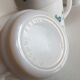 Set of 8 cups at cafe arcopal – france