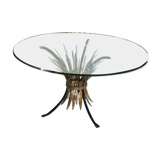 Table ears