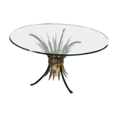 Table ears