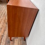 Vintage enfilade