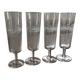 Champagne Flutes