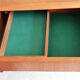 Simat 1960 teak sideboard