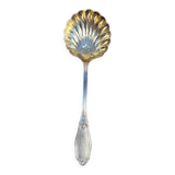 Superb antique sprinkler – Maison Saglier Frères