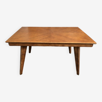 Vintage table