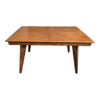 Vintage table