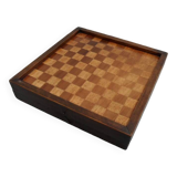 Vintage board game