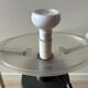 Lampe Dolly Valenti