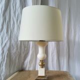 60s lamp